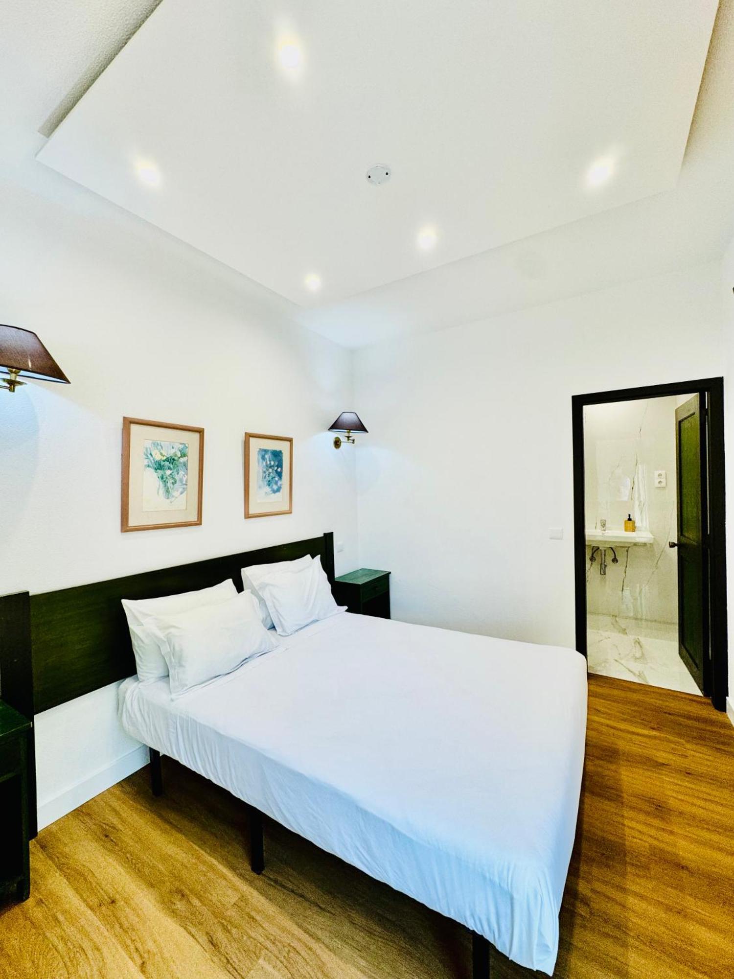 Vale Mar Guest Otel Ribeira Brava Dış mekan fotoğraf